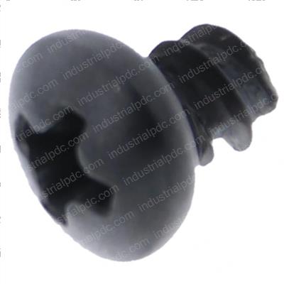 Picture of Screw- Pan- Phl- 08-16 X 0.25-