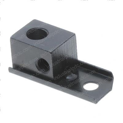 Picture of Nut. Adjusting