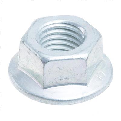 Picture of Nut-Mmc2.4l