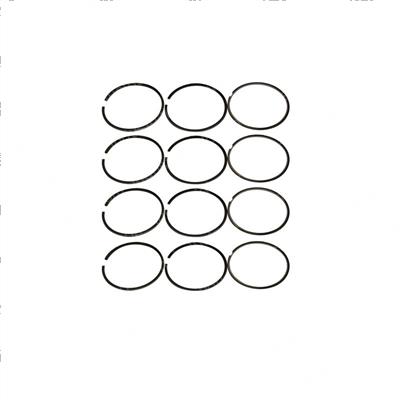 Picture of Ring Set - Piston
