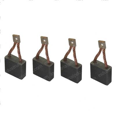 Picture of Brush - Motor