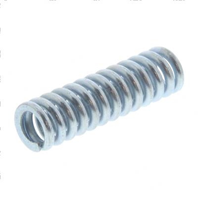 Picture of Spring- Cmpr- .73od  2.5l