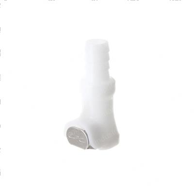 Picture of Fitting- Plstc- Str- Bm06- Cplg