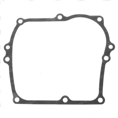 Picture of Gasket- C/Case 2 Na