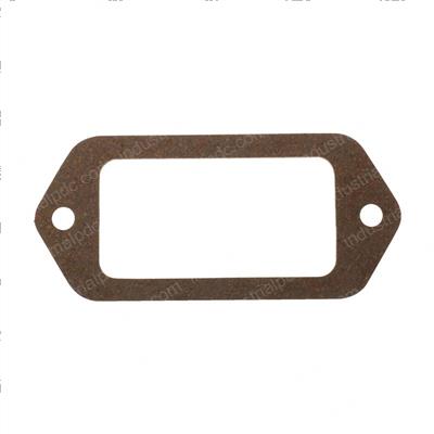 Picture of Gasket Lower Na Kit