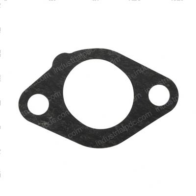 Picture of Gasket-Na