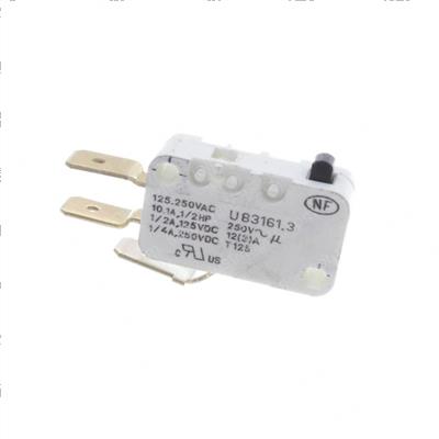 Picture of Switch-Micro