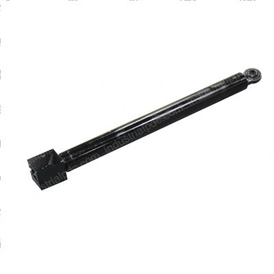 Picture of Cylinder - Sr Stabiliser