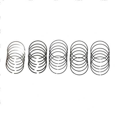 Picture of Ring Set-Pis