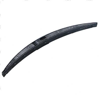 Picture of Retainer Sqge T300