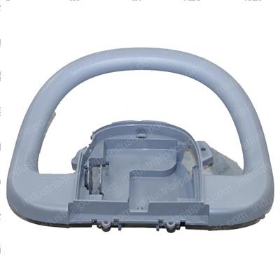 Picture of Housing- Handle- Cntrl- Top