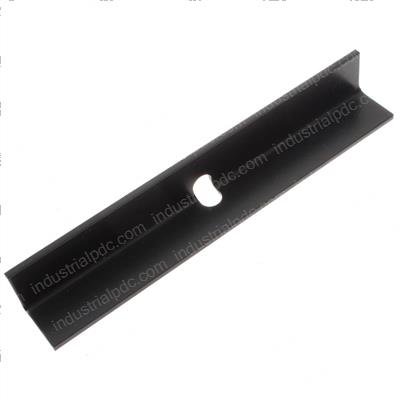 Picture of Bracket