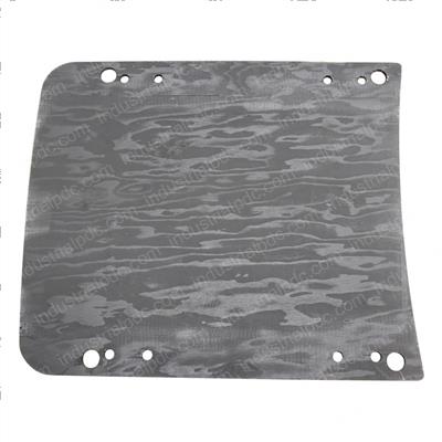 Picture of Panel Load Deck