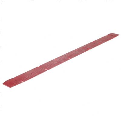 Picture of Squeegee - Red Gum