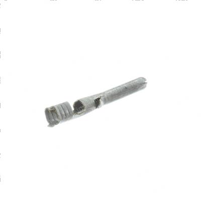 Picture of Pp-10-Pin Cnt. 14-16 Awg