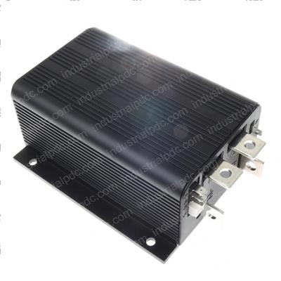 Picture of Controller