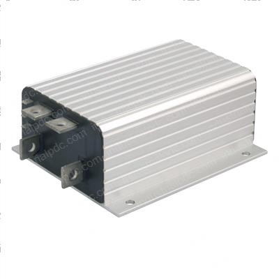 Picture of Controller