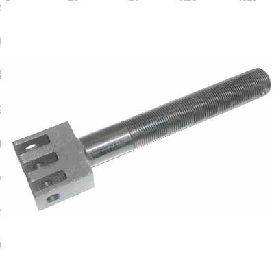 Picture of Bolt - Chain Anchor