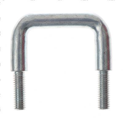 Picture of Hook-Catch