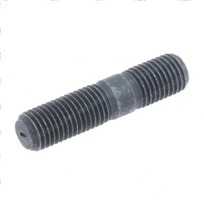 Picture of Stud-Mmc2.4l