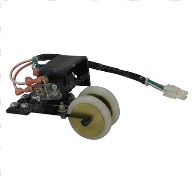 Picture of Height Switch Assembly84