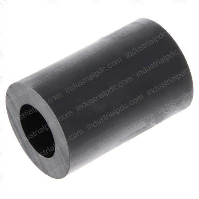Picture of Tube- Bumper
