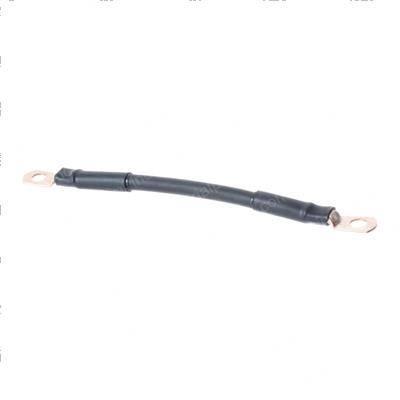 Picture of Cable - Battery 6 Inches