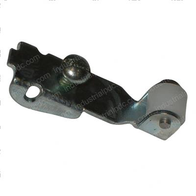 Picture of Lever Assembly