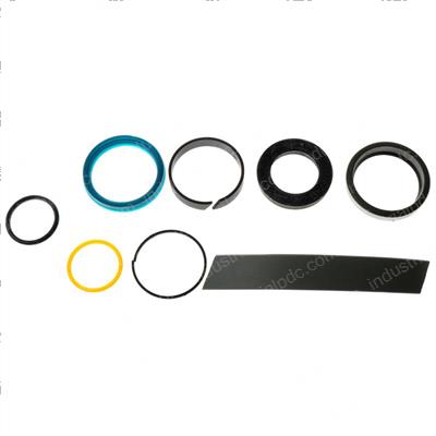 Picture of Packing Set