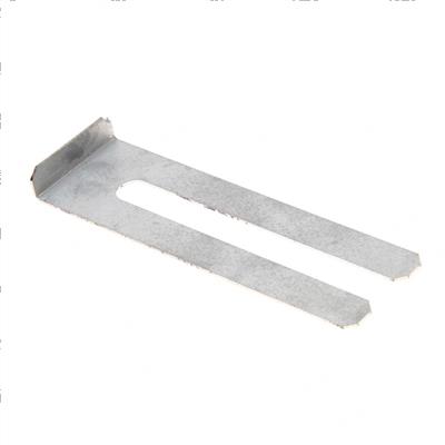 Picture of Shim Side Pad