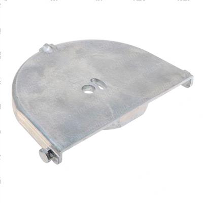 Picture of Cover, Plug, Idler