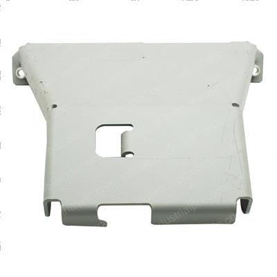 Picture of Cover Weldment
