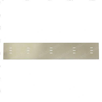 Picture of Blade- Sqge- Sba- Inner- Ure