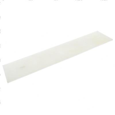 Picture of Blade- Sqge- Sba- Ure