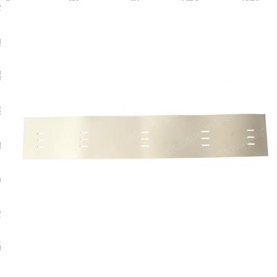 Picture of Squeegee - Tan Gum