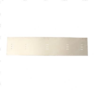Picture of Blade- Sqge- Sba- Gum