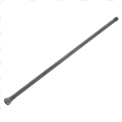 Picture of Pushrod