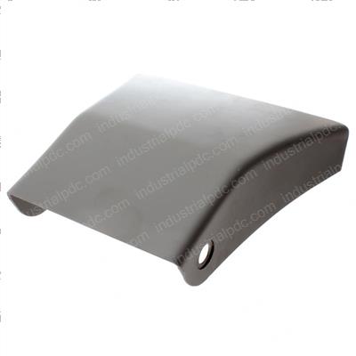 Picture of Cover Service Panel