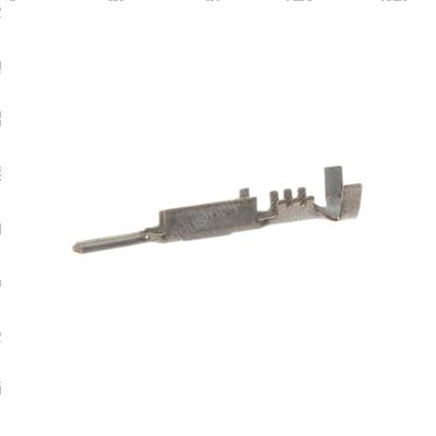 Picture of Pin