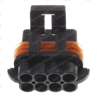 Picture of Connector