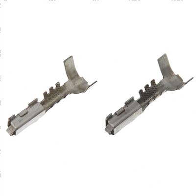 Picture of Terminal Fem Metri Pack 150ser