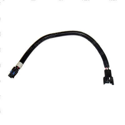 Picture of Harness Assy - Ignition Coil