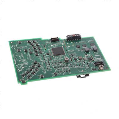 Picture of Circuit Card Assy
