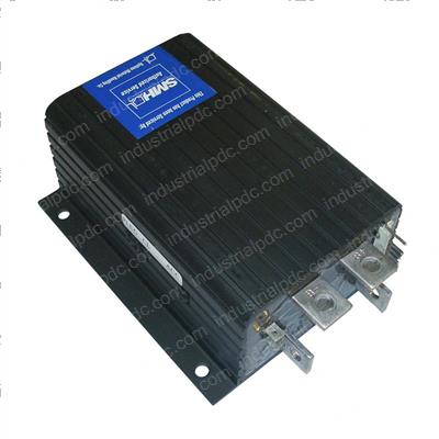 Picture of Controller - Pmc Renewed