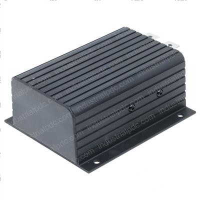 Picture of Controller