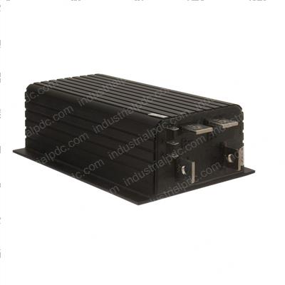 Picture of Controller - Pmc Motor