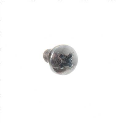 Picture of Screw