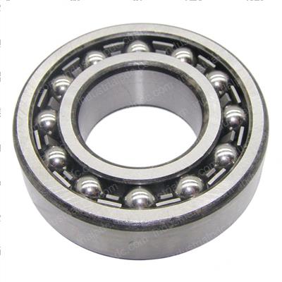 Picture of Bearing