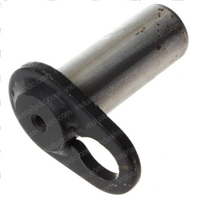 Picture of Pin Assembly