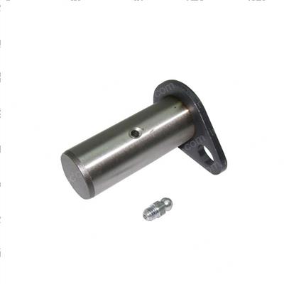 Picture of Pin Assembly - Tilt Cylinder